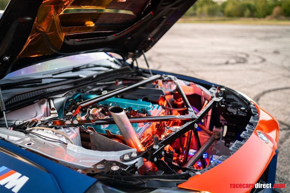 build-to-order-bmw-s58-engine-1000bhp-1200nm