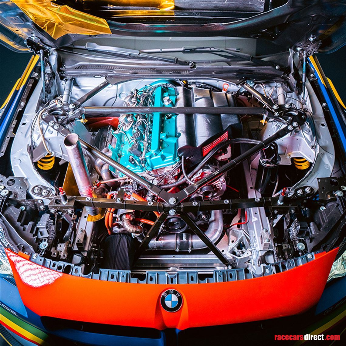 build-to-order-bmw-s58-engine-1000bhp-1200nm