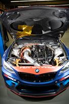 build-to-order-bmw-s58-engine-1000bhp-1200nm