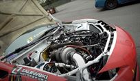 build-to-order-bmw-s58-engine-1000bhp-1200nm