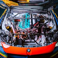 build-to-order-bmw-s58-engine-1000bhp-1200nm