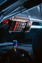 build-to-order-bmw-s58-engine-1000bhp-1200nm