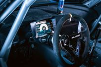 build-to-order-bmw-s58-engine-1000bhp-1200nm