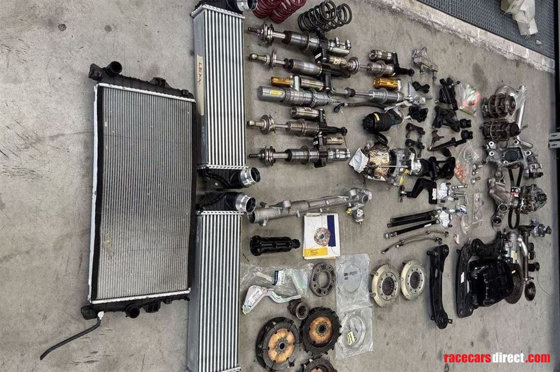 hyundai-i30-tcr-parts