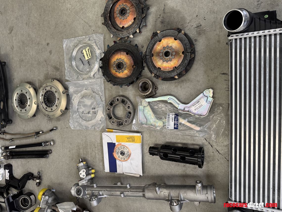 hyundai-i30-tcr-parts
