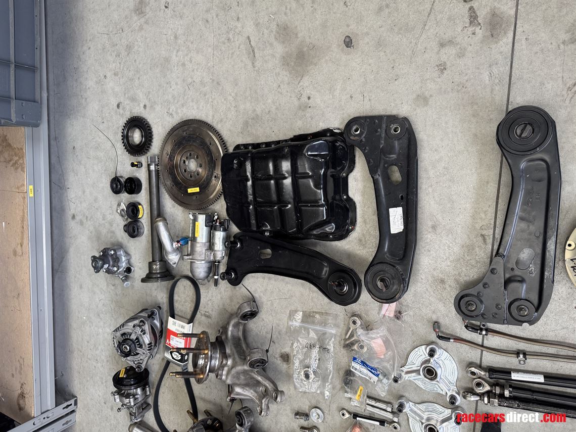 hyundai-i30-tcr-parts