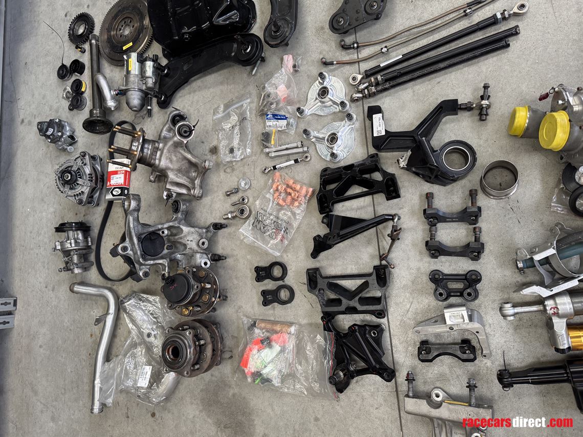 hyundai-i30-tcr-parts