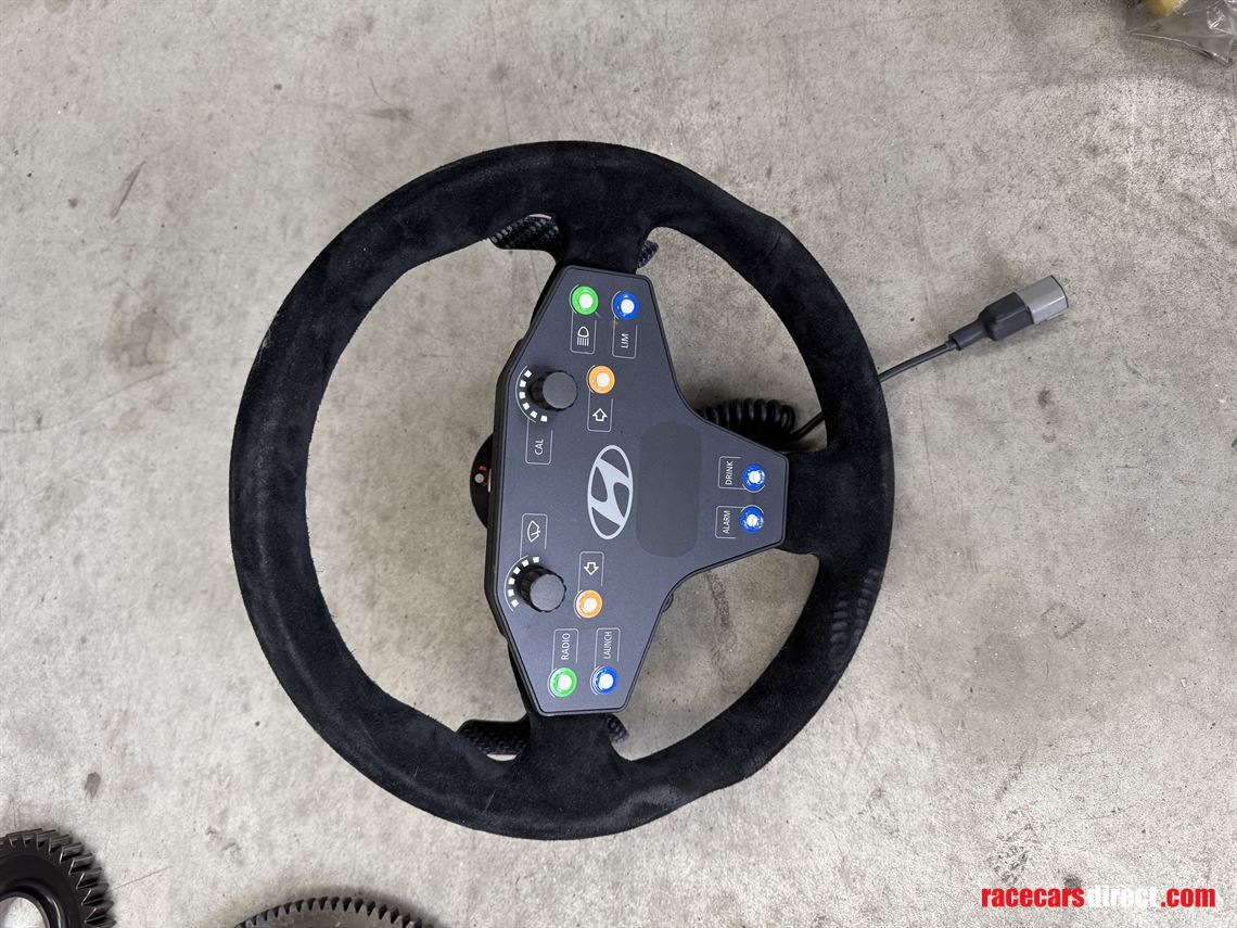 hyundai-i30-tcr-parts