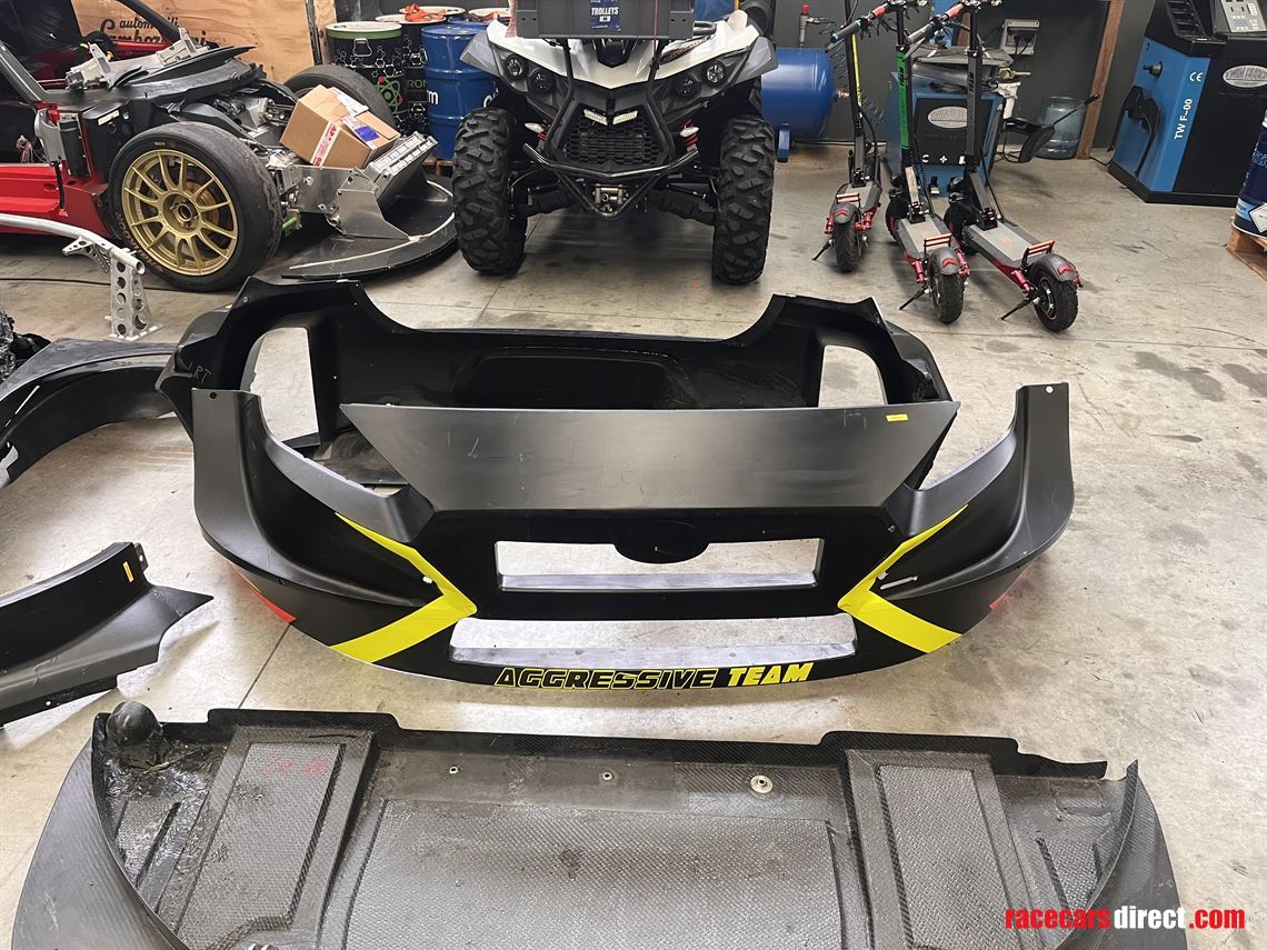 hyundai-i30-tcr-parts