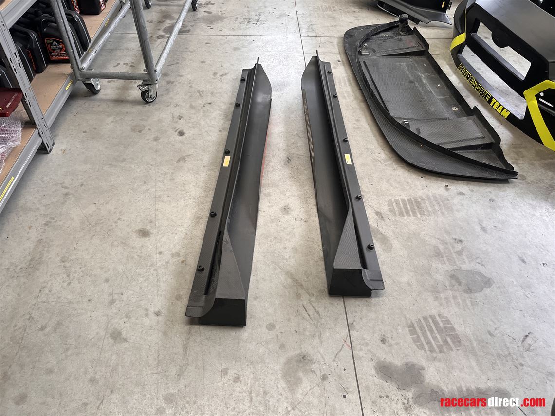 hyundai-i30-tcr-parts