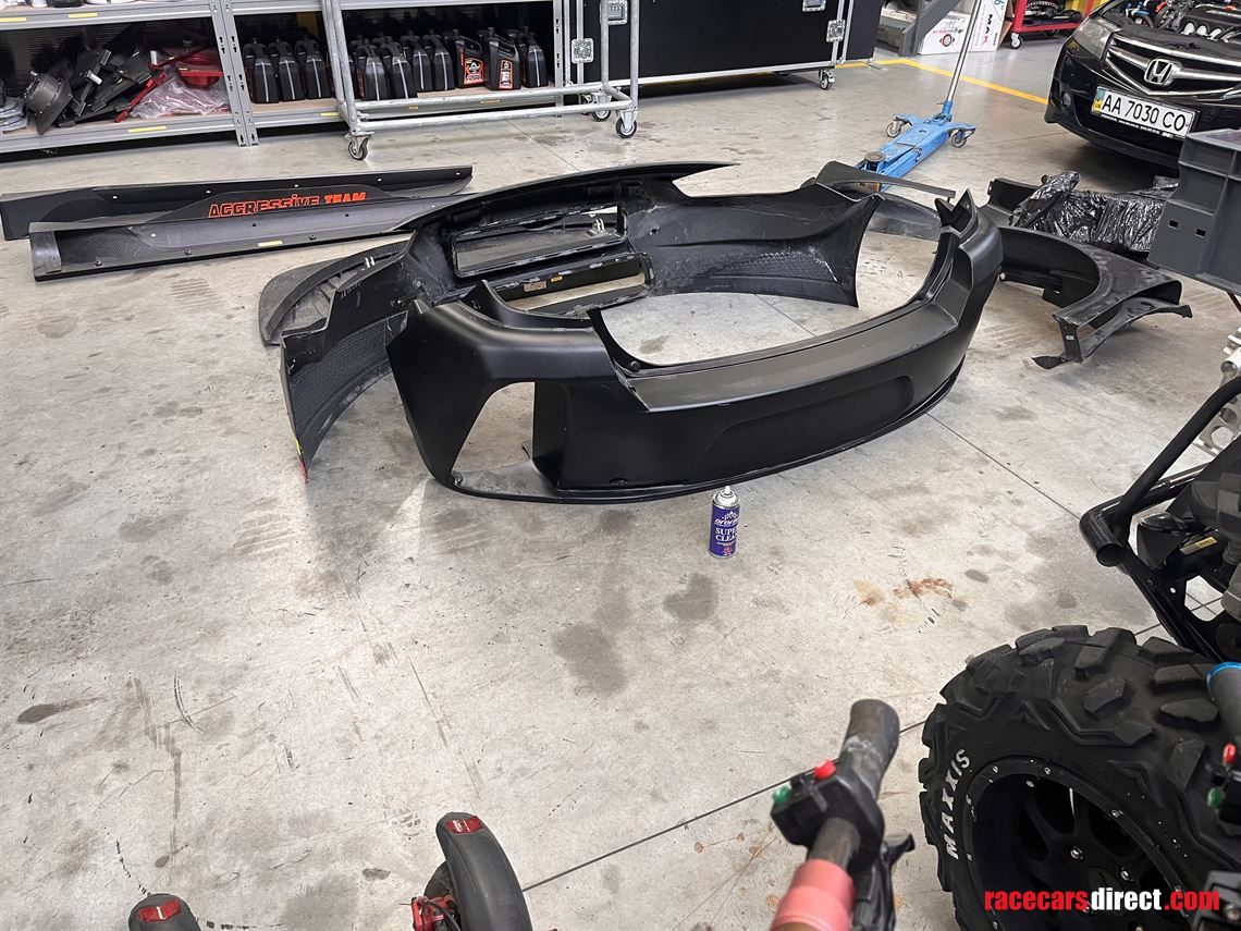 hyundai-i30-tcr-parts