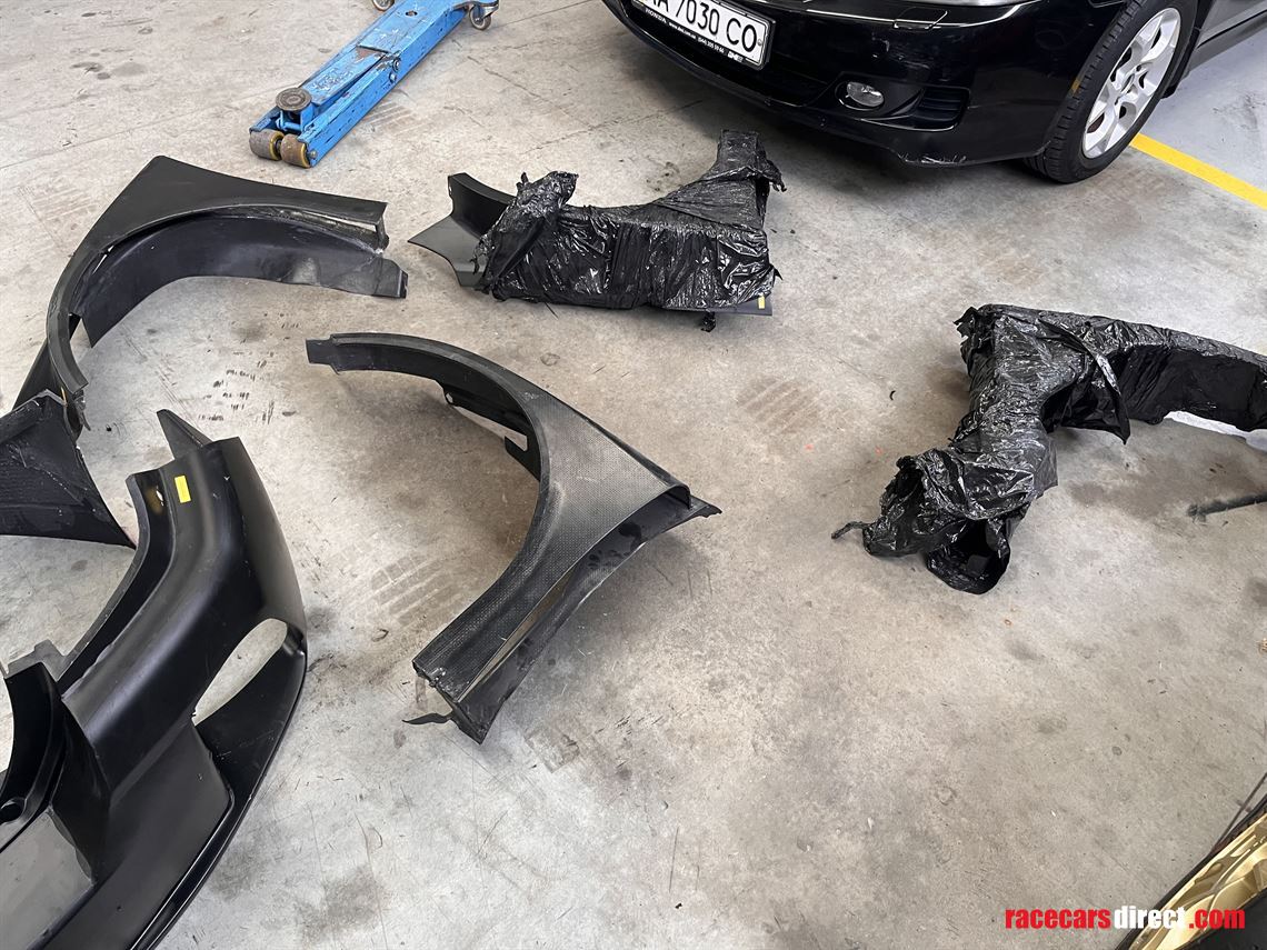 hyundai-i30-tcr-parts
