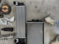 hyundai-i30-tcr-parts