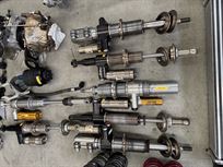 hyundai-i30-tcr-parts