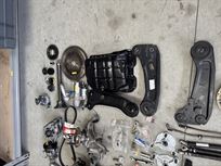 hyundai-i30-tcr-parts