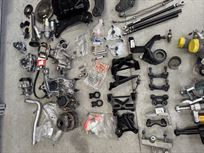 hyundai-i30-tcr-parts