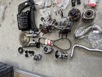hyundai-i30-tcr-parts
