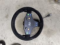 hyundai-i30-tcr-parts