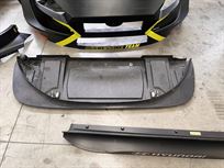 hyundai-i30-tcr-parts