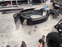hyundai-i30-tcr-parts