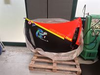 hyundai-i30-tcr-parts