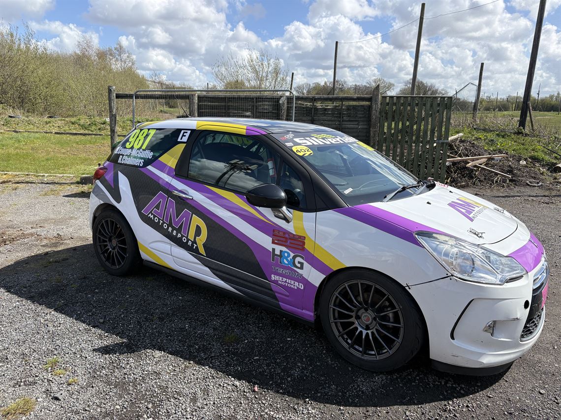 only-one-leftcitroen-ds3-cup-cars-for-sale