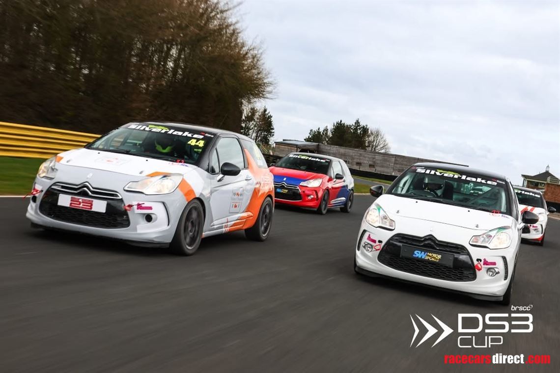 citroen-ds3-cup-cars-for-sale