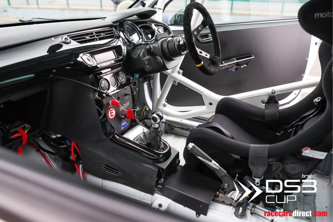 citroen-ds3-cup-cars-for-sale