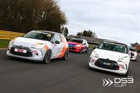 citroen-ds3-cup-cars-for-sale
