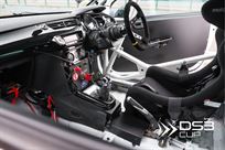 citroen-ds3-cup-cars-for-sale