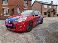 citroen-ds3-cup-cars-for-sale