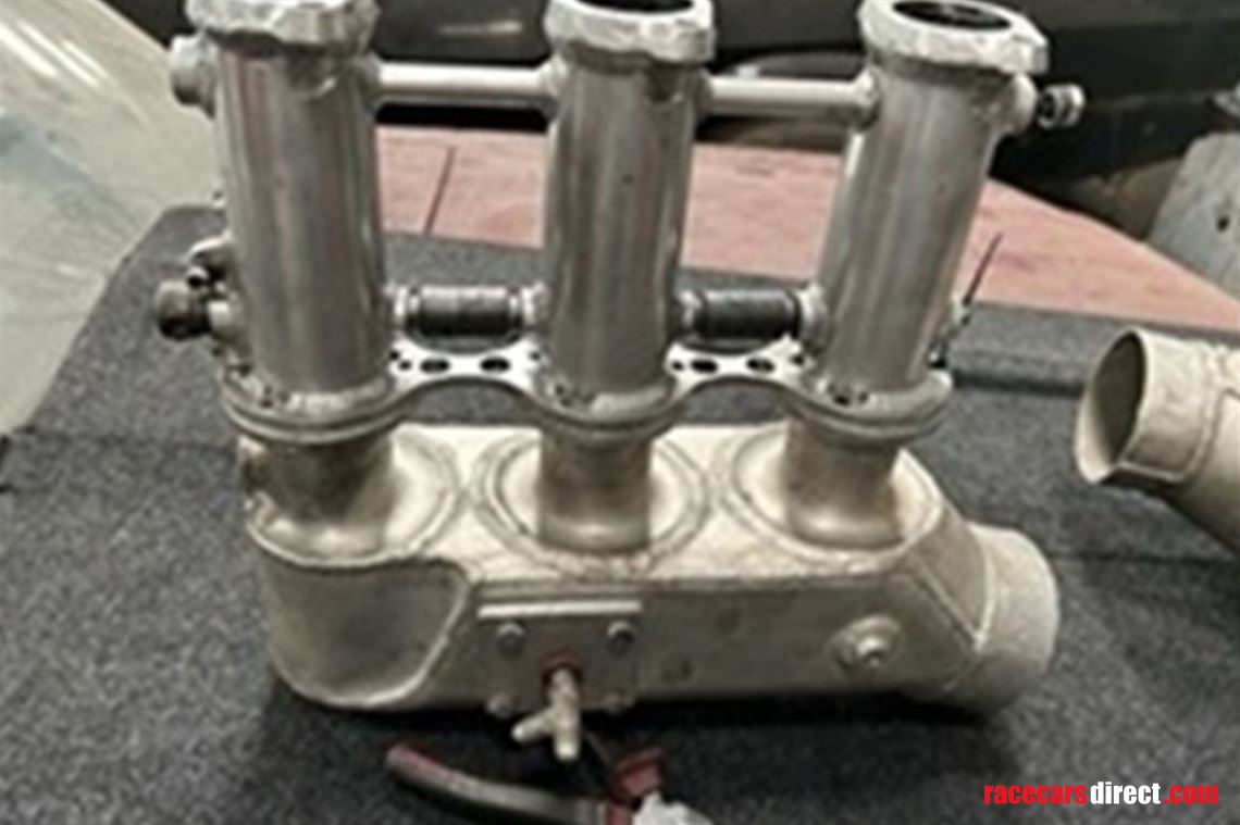 porsche-935-original-andial-intake-trottle-bo