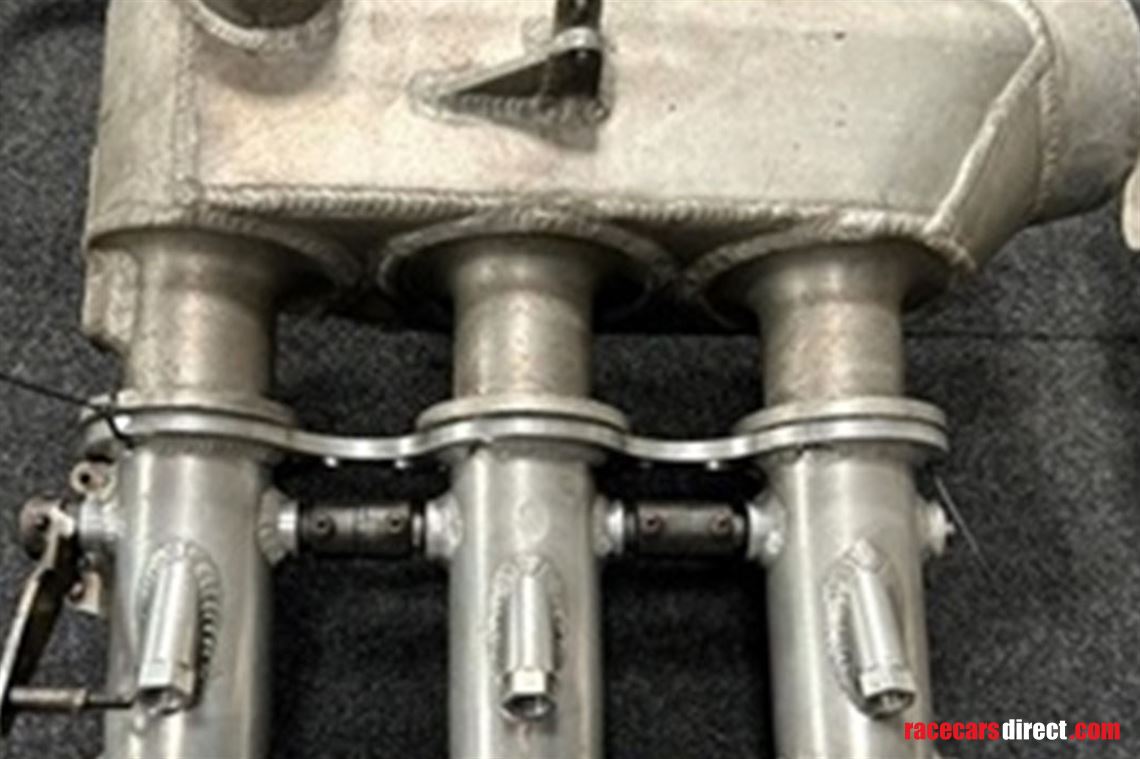 porsche-935-original-andial-intake-trottle-bo