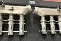 porsche-935-original-andial-intake-trottle-bo