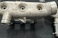 porsche-935-original-andial-intake-trottle-bo