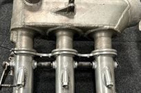 porsche-935-original-andial-intake-trottle-bo