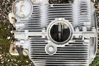 vw-1800cc-type-2-alloy-crankcase---si-12-004