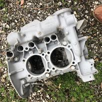 vw-1800cc-type-2-alloy-crankcase---si-12-004
