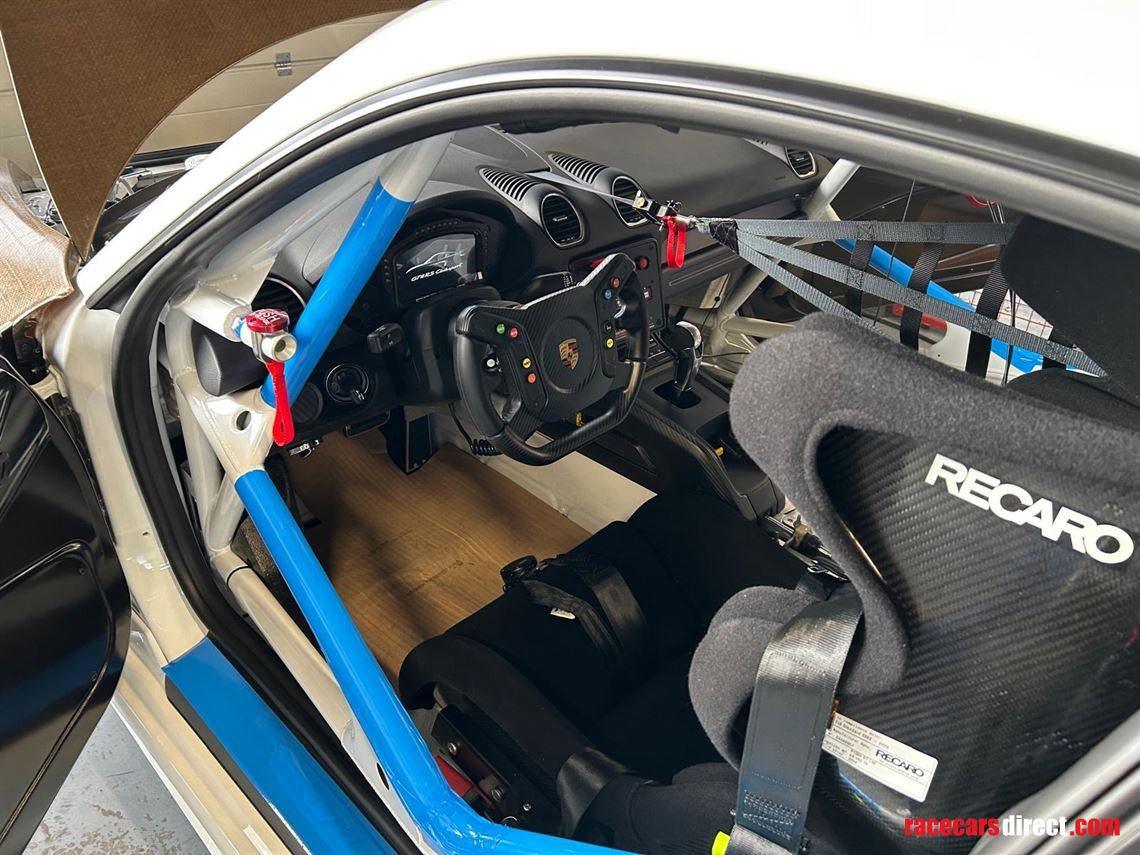 porsche-cayman-gt4-rs-for-sale