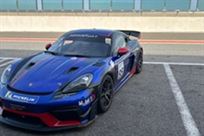 porsche-cayman-gt4-rs-for-sale
