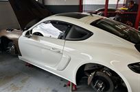 porsche-cayman-gt4-rs-for-sale