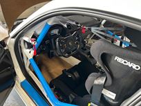 porsche-cayman-gt4-rs-for-sale