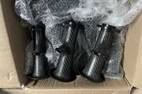 mugen-carbon-trumpets