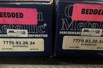 carbon-metallic-brake-pads