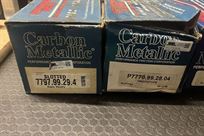 carbon-metallic-brake-pads