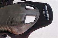 sparco-prodrive-carbon