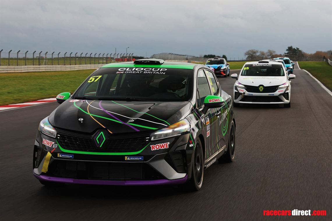 2024-built-clio-cup-gen-5