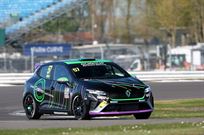 2024-built-clio-cup-gen-5