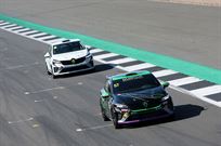 2024-built-clio-cup-gen-5