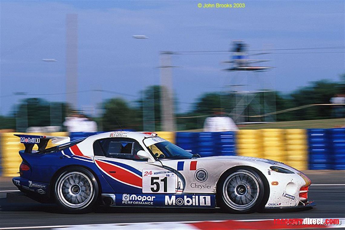 wanted-bbs-center-lock-monobloc-wheels